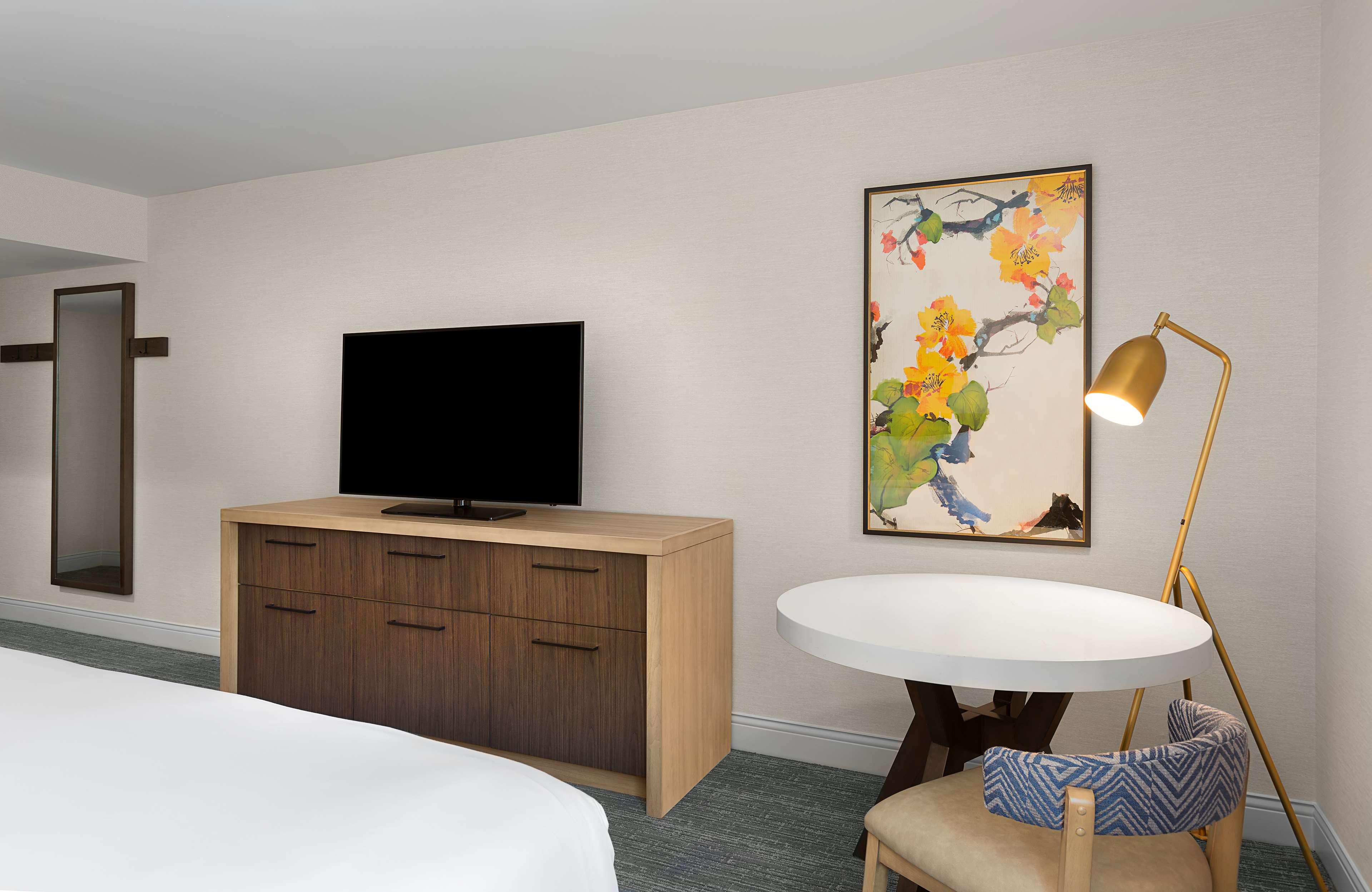 Sonesta Silicon Valley Milpitas Exterior photo